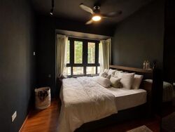 Blk 55 Havelock View (Bukit Merah), HDB 4 Rooms #625005771